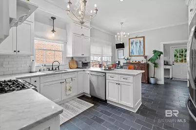 229 W Lakewood Drive, Mobile, AL 36608 - Photo 10