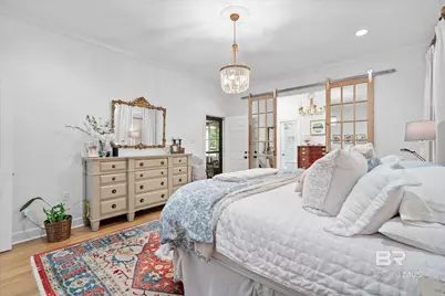 229 W Lakewood Drive, Mobile, AL 36608 - Photo 16