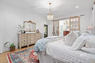 229 W Lakewood Dr, Mobile, AL 36608 - Photo 16