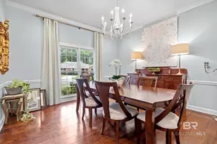 229 W Lakewood Dr, Mobile, AL 36608 - Photo 8