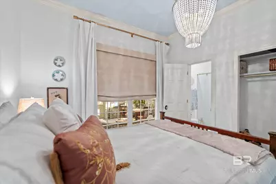 229 W Lakewood Drive, Mobile, AL 36608 - Photo 20
