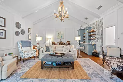 229 W Lakewood Drive, Mobile, AL 36608 - Photo 12
