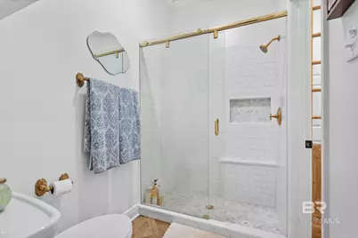229 W Lakewood Drive, Mobile, AL 36608 - Photo 22
