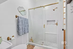 229 W Lakewood Dr, Mobile, AL 36608 - Photo 22