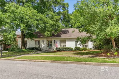 229 W Lakewood Drive, Mobile, AL 36608 - Photo 30