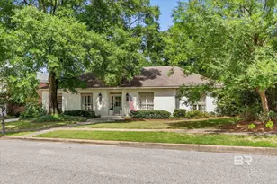 229 W Lakewood Dr, Mobile, AL 36608 - Photo 30