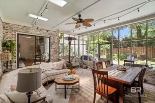 229 W Lakewood Dr, Mobile, AL 36608 - Photo 14
