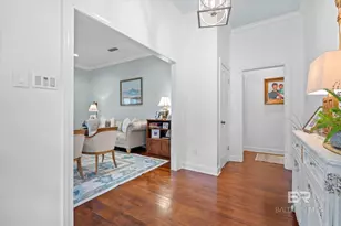 229 W Lakewood Dr, Mobile, AL 36608 - Photo 4