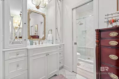 229 W Lakewood Drive, Mobile, AL 36608 - Photo 18