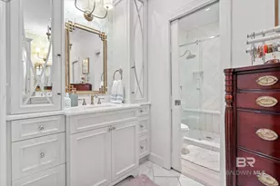 229 W Lakewood Dr, Mobile, AL 36608 - Photo 18