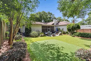 229 W Lakewood Dr, Mobile, AL 36608 - Photo 28