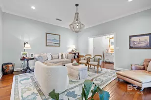 229 W Lakewood Dr, Mobile, AL 36608 - Photo 6