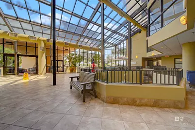 26802 Perdido Beach Boulevard #1509, Orange Beach, AL 36561 - Photo 36