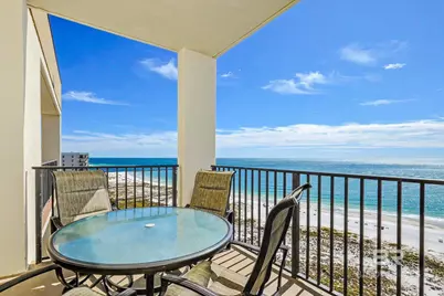 26802 Perdido Beach Boulevard #1509, Orange Beach, AL 36561 - Photo 46