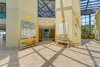 26802 Perdido Beach Boulevard #1509, Orange Beach, AL 36561 - Photo 38