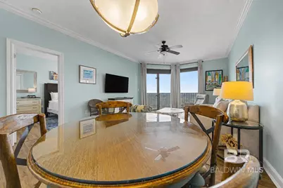 26802 Perdido Beach Boulevard #1509, Orange Beach, AL 36561 - Photo 10