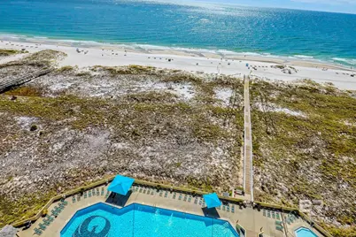 26802 Perdido Beach Boulevard #1509, Orange Beach, AL 36561 - Photo 50