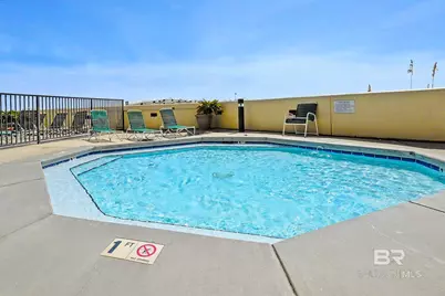 26802 Perdido Beach Boulevard #1509, Orange Beach, AL 36561 - Photo 56