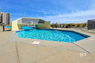 26802 Perdido Beach Blvd, Orange Beach, AL 36561 - Photo 58