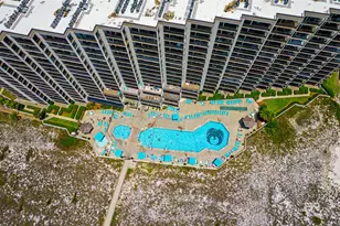 26802 Perdido Beach Blvd, Orange Beach, AL 36561 - Photo 64