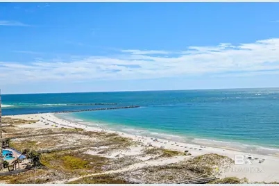 26802 Perdido Beach Boulevard #1509, Orange Beach, AL 36561 - Photo 22