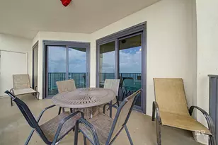 26802 Perdido Beach Blvd, Orange Beach, AL 36561 - Photo 44
