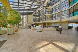 26802 Perdido Beach Blvd, Orange Beach, AL 36561 - Photo 40