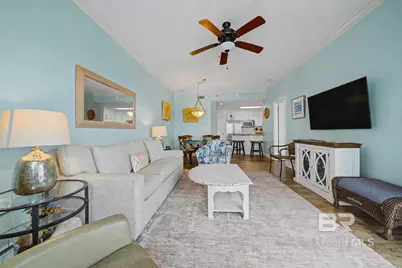 26802 Perdido Beach Boulevard #1509, Orange Beach, AL 36561 - Photo 8