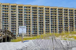 26802 Perdido Beach Blvd, Orange Beach, AL 36561 - Photo 30