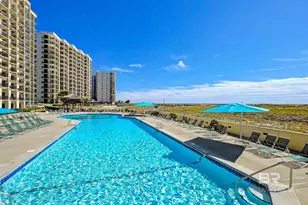 26802 Perdido Beach Blvd, Orange Beach, AL 36561 - Photo 32