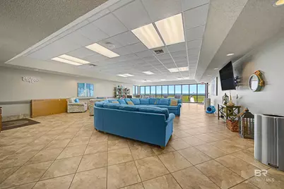 26802 Perdido Beach Boulevard #1509, Orange Beach, AL 36561 - Photo 34