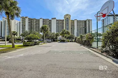 26802 Perdido Beach Boulevard #1509, Orange Beach, AL 36561 - Photo 26