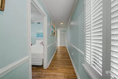 26802 Perdido Beach Boulevard #1509, Orange Beach, AL 36561 - Photo 2