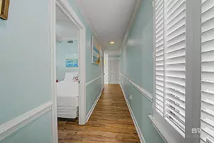 26802 Perdido Beach Blvd, Orange Beach, AL 36561 - Photo 4