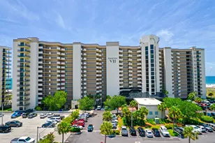 26802 Perdido Beach Blvd, Orange Beach, AL 36561 - Photo 2