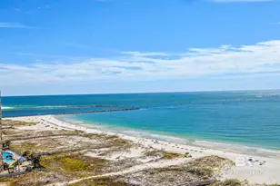 26802 Perdido Beach Blvd, Orange Beach, AL 36561 - Photo 24