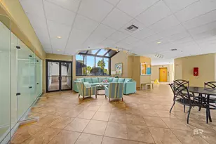 26802 Perdido Beach Blvd, Orange Beach, AL 36561 - Photo 36