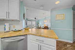 26802 Perdido Beach Blvd, Orange Beach, AL 36561 - Photo 6