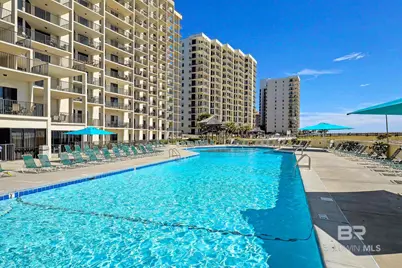 26802 Perdido Beach Boulevard #1509, Orange Beach, AL 36561 - Photo 30