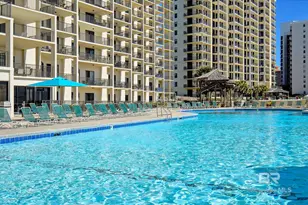 26802 Perdido Beach Blvd, Orange Beach, AL 36561 - Photo 34