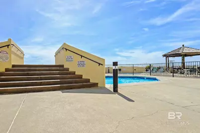 26802 Perdido Beach Boulevard #1509, Orange Beach, AL 36561 - Photo 52