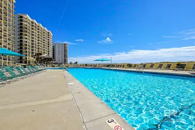 26802 Perdido Beach Boulevard #1509, Orange Beach, AL 36561 - Photo 28