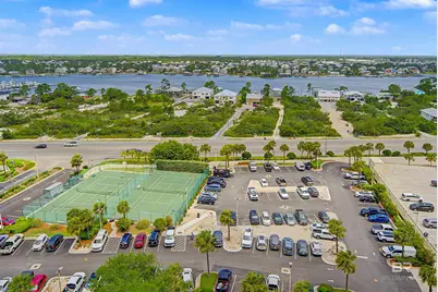 26802 Perdido Beach Boulevard #1509, Orange Beach, AL 36561 - Photo 40