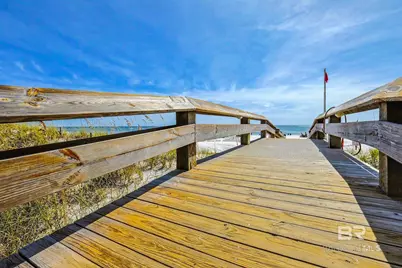 26802 Perdido Beach Boulevard #1509, Orange Beach, AL 36561 - Photo 24