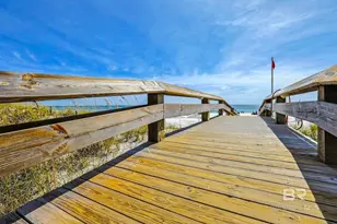 26802 Perdido Beach Blvd, Orange Beach, AL 36561 - Photo 26