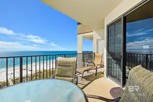 26802 Perdido Beach Blvd, Orange Beach, AL 36561 - Photo 50
