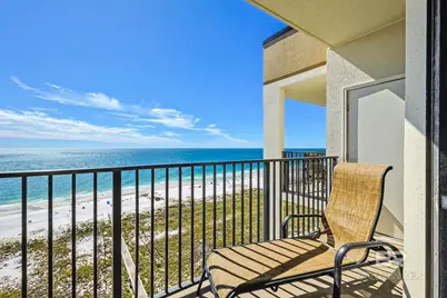 26802 Perdido Beach Boulevard #1509, Orange Beach, AL 36561 - Photo 48