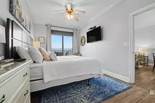 26802 Perdido Beach Blvd, Orange Beach, AL 36561 - Photo 14