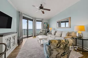 26802 Perdido Beach Blvd, Orange Beach, AL 36561 - Photo 8