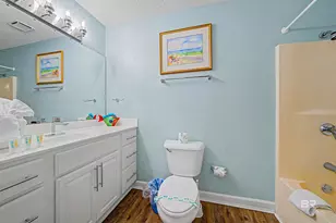 26802 Perdido Beach Blvd, Orange Beach, AL 36561 - Photo 20